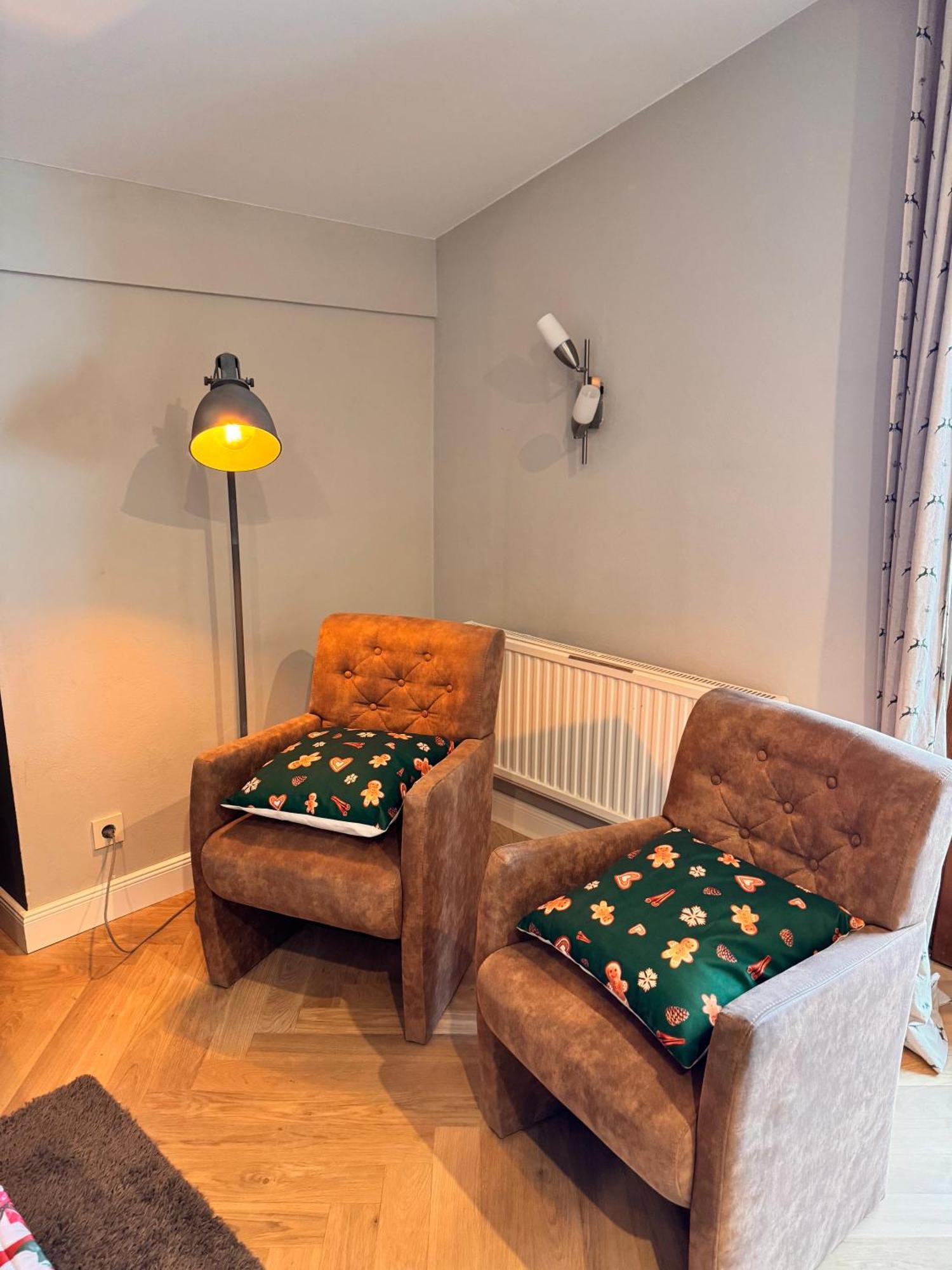 Gaestehaus Johannes Niedernsill Extérieur photo